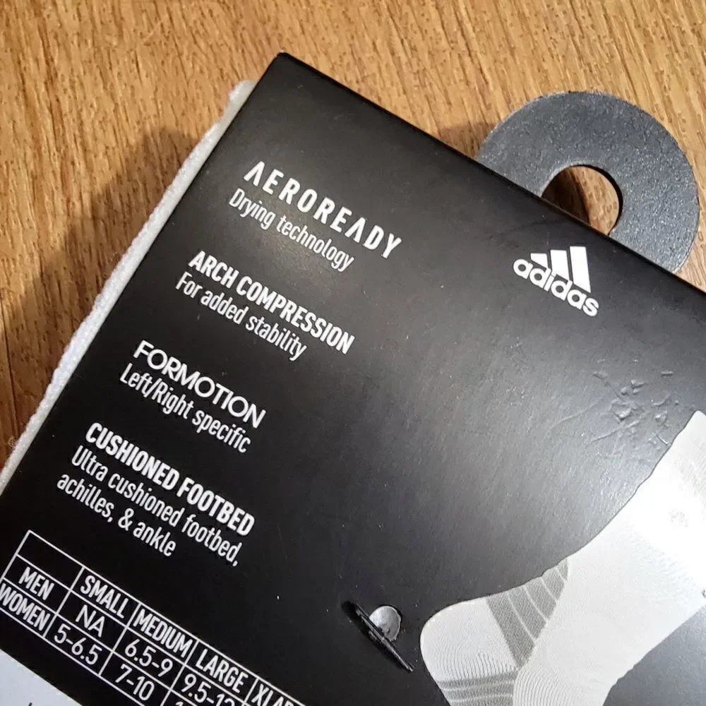 adidas alphaskin maximum